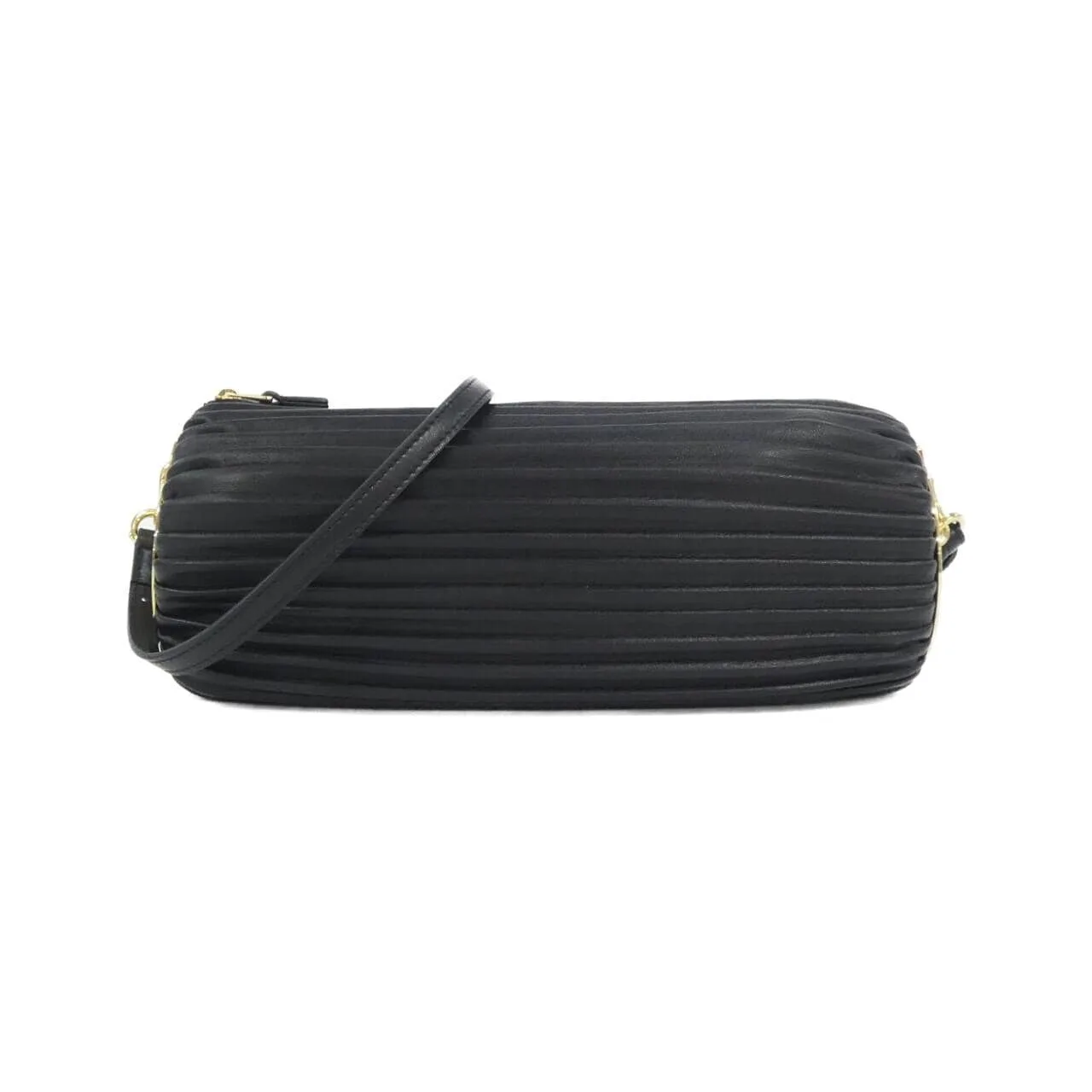 LOEWE A912P84X07 肩背包 羊皮
