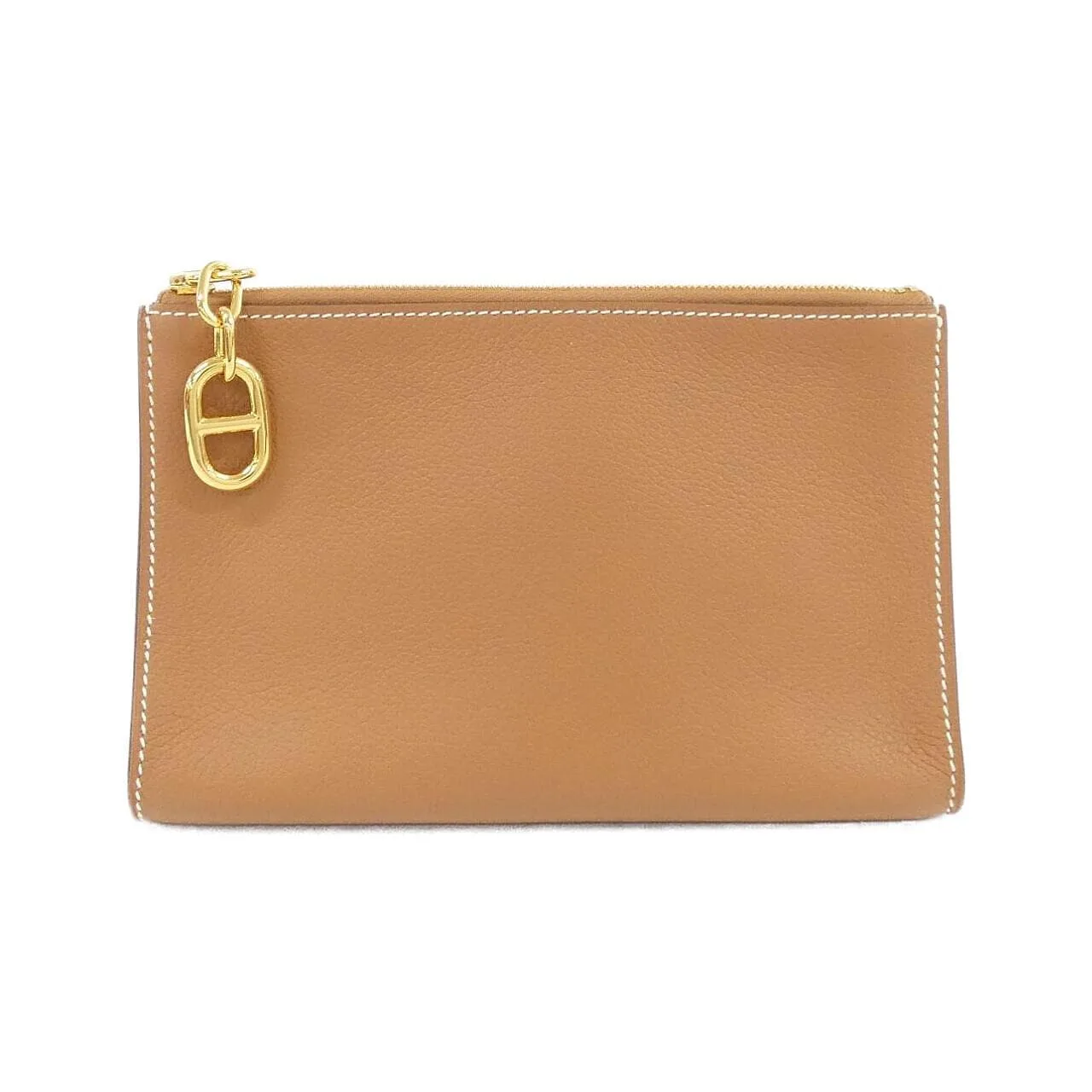 HERMES 084321CC 小袋