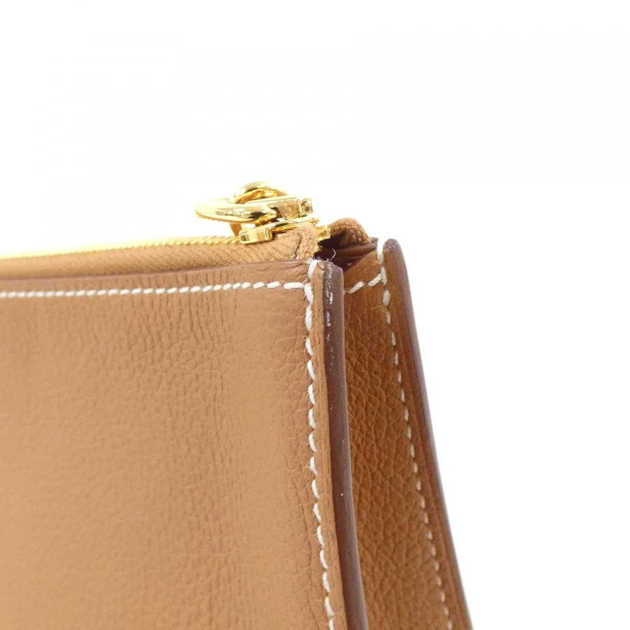 HERMES 084321CC 小袋 3