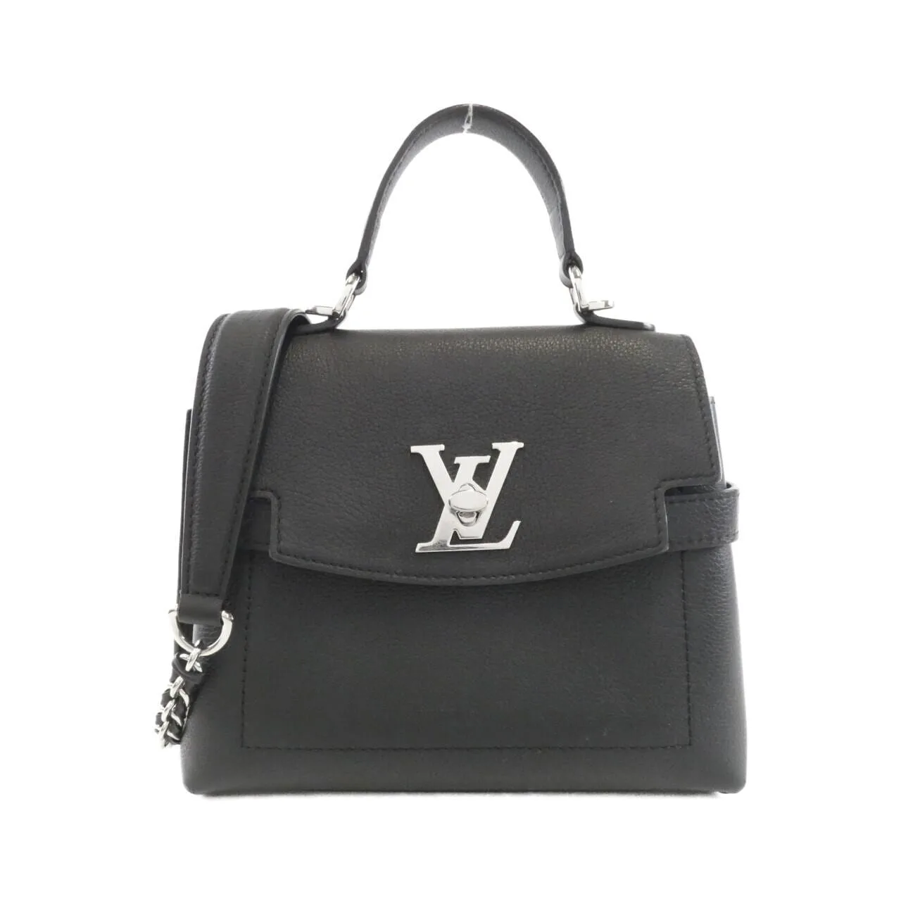 LOUIS VUITTON M20997 手提包