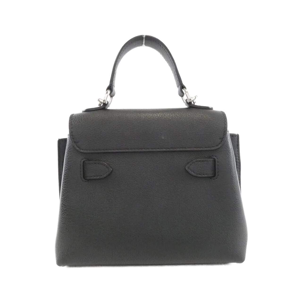 LOUIS VUITTON M20997 手提包 2
