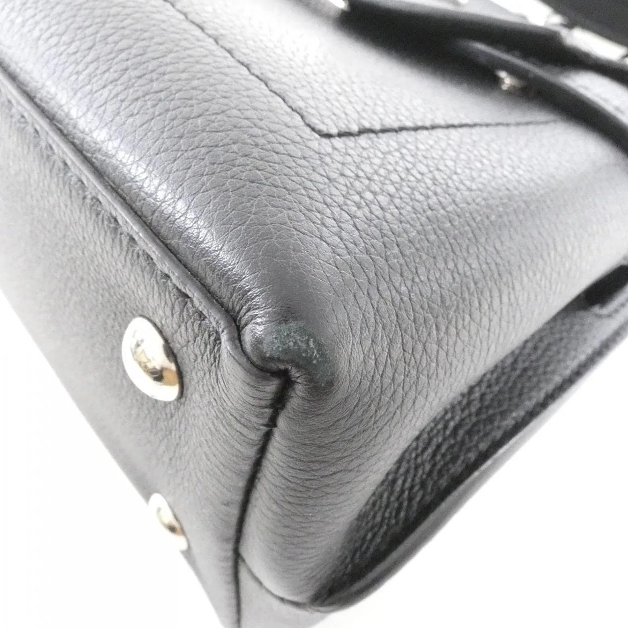 LOUIS VUITTON M20997 手提包 3