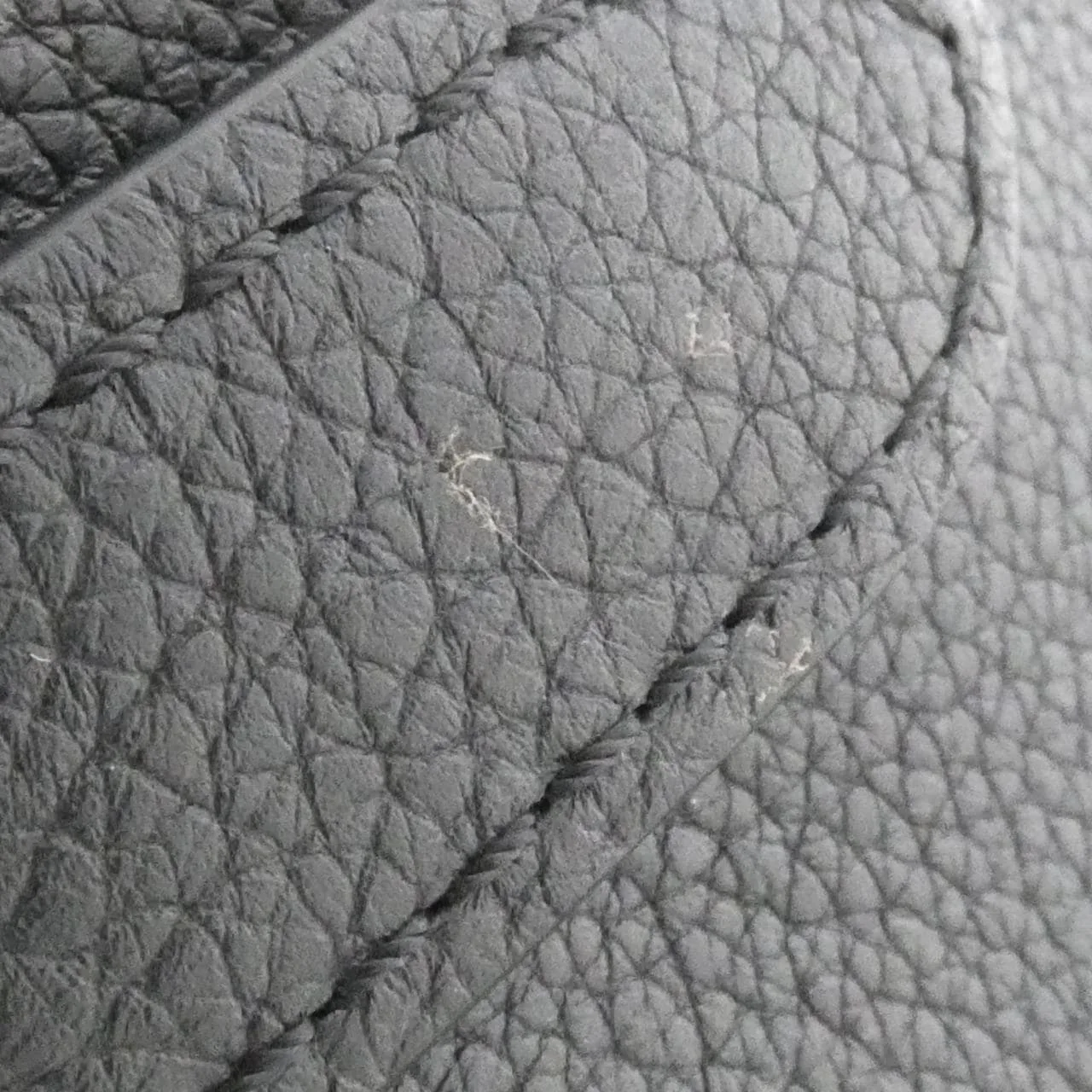 LOUIS VUITTON M20997 手提包 5