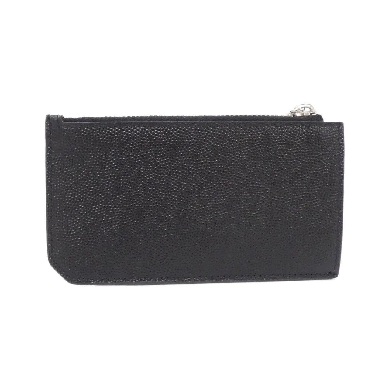 SAINT LAURENT 609362 BTY0N 散紙包 2