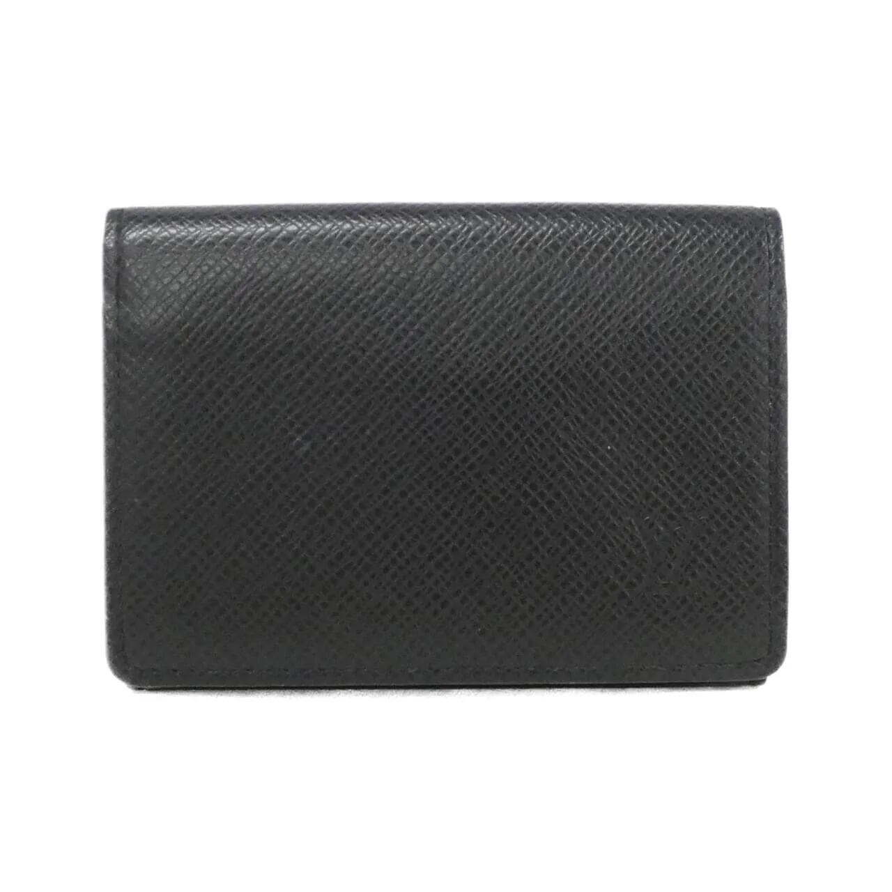 LOUIS VUITTON M30922 Card Case