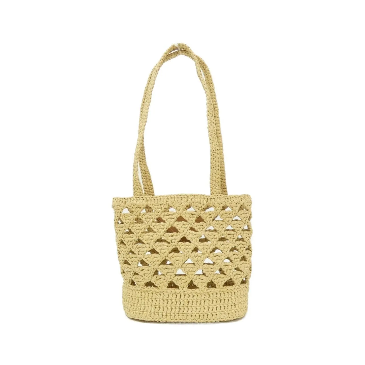 PRADA 1BG494 Handbag 2