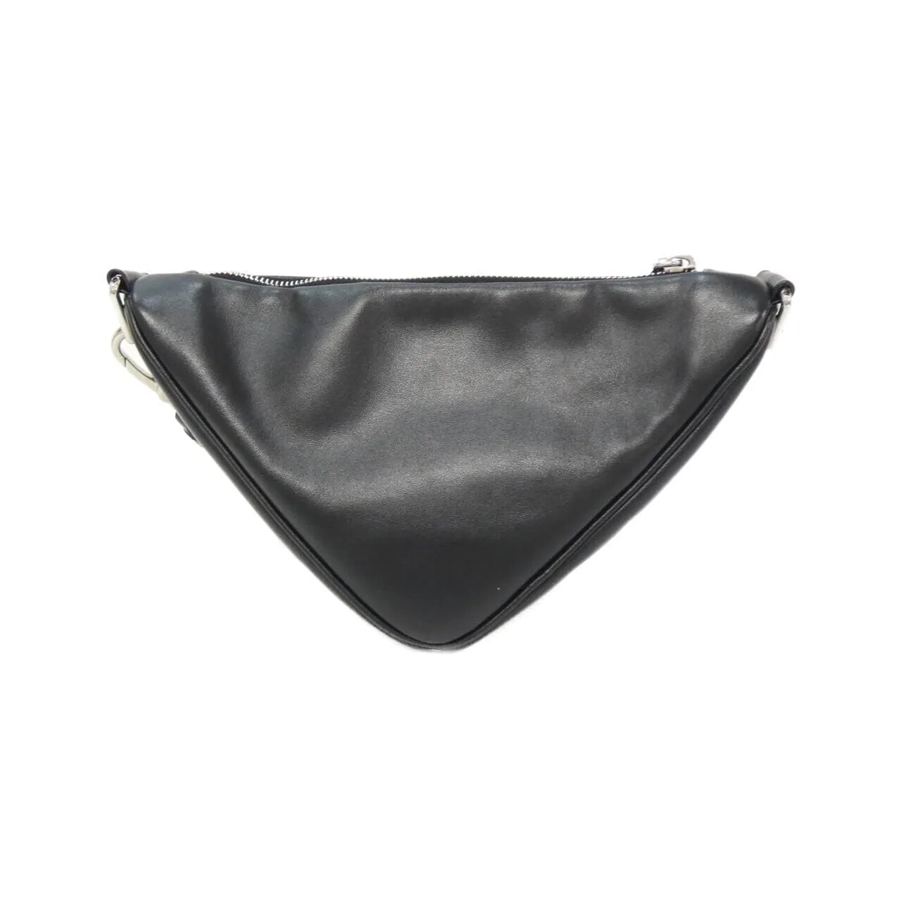 PRADA 1BH190 Shoulder 2