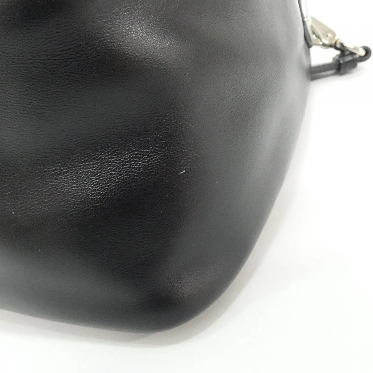 PRADA 1BH190 Shoulder 3