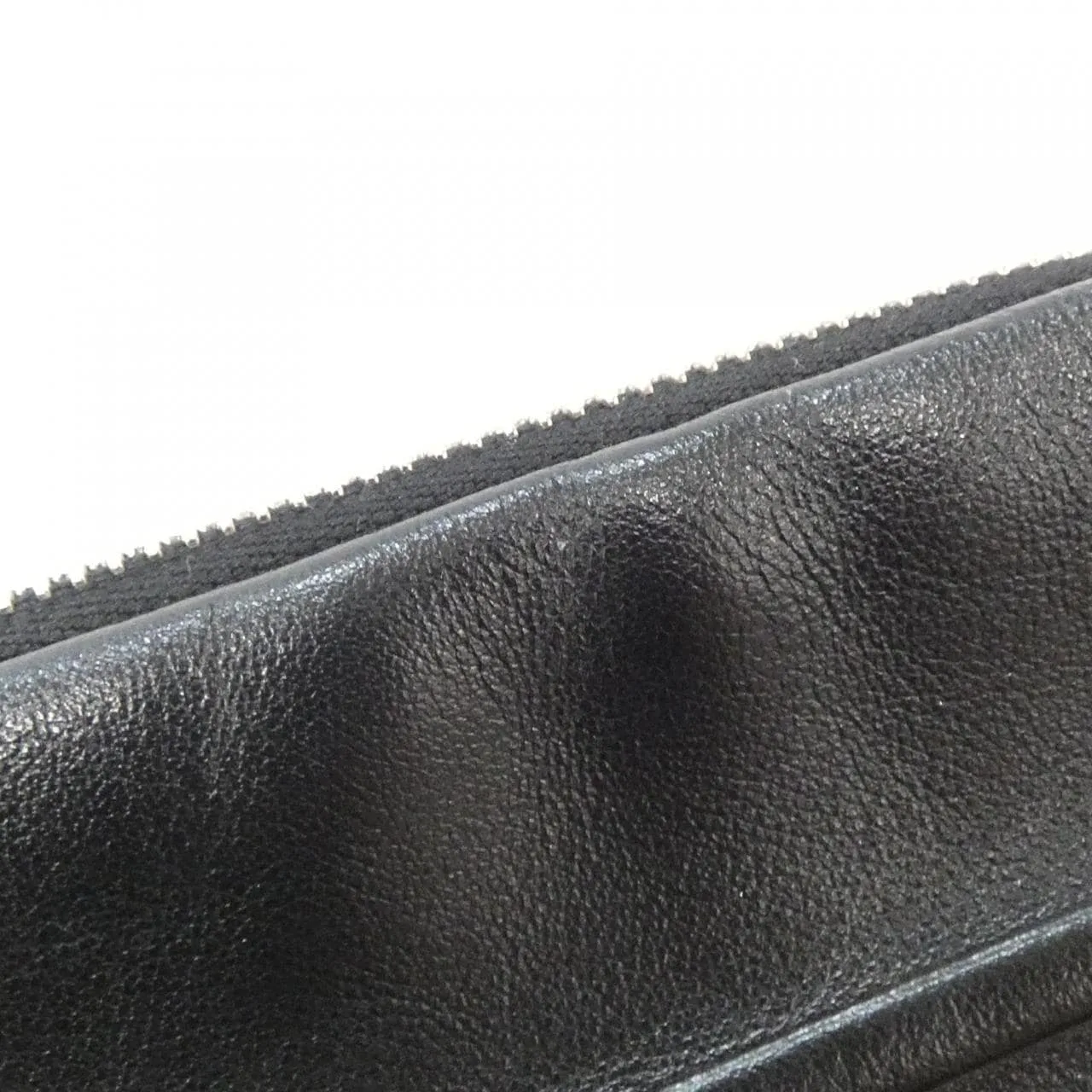 PRADA 1BH190 Shoulder 4