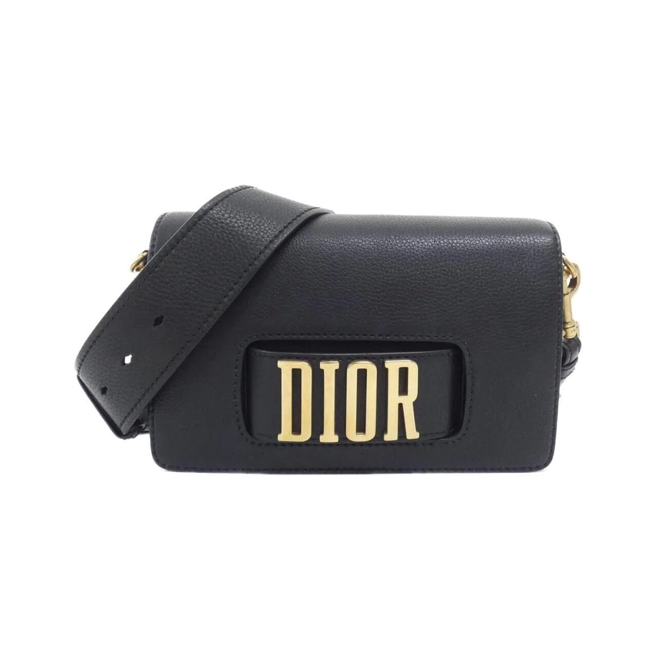 DIOR Shoulder