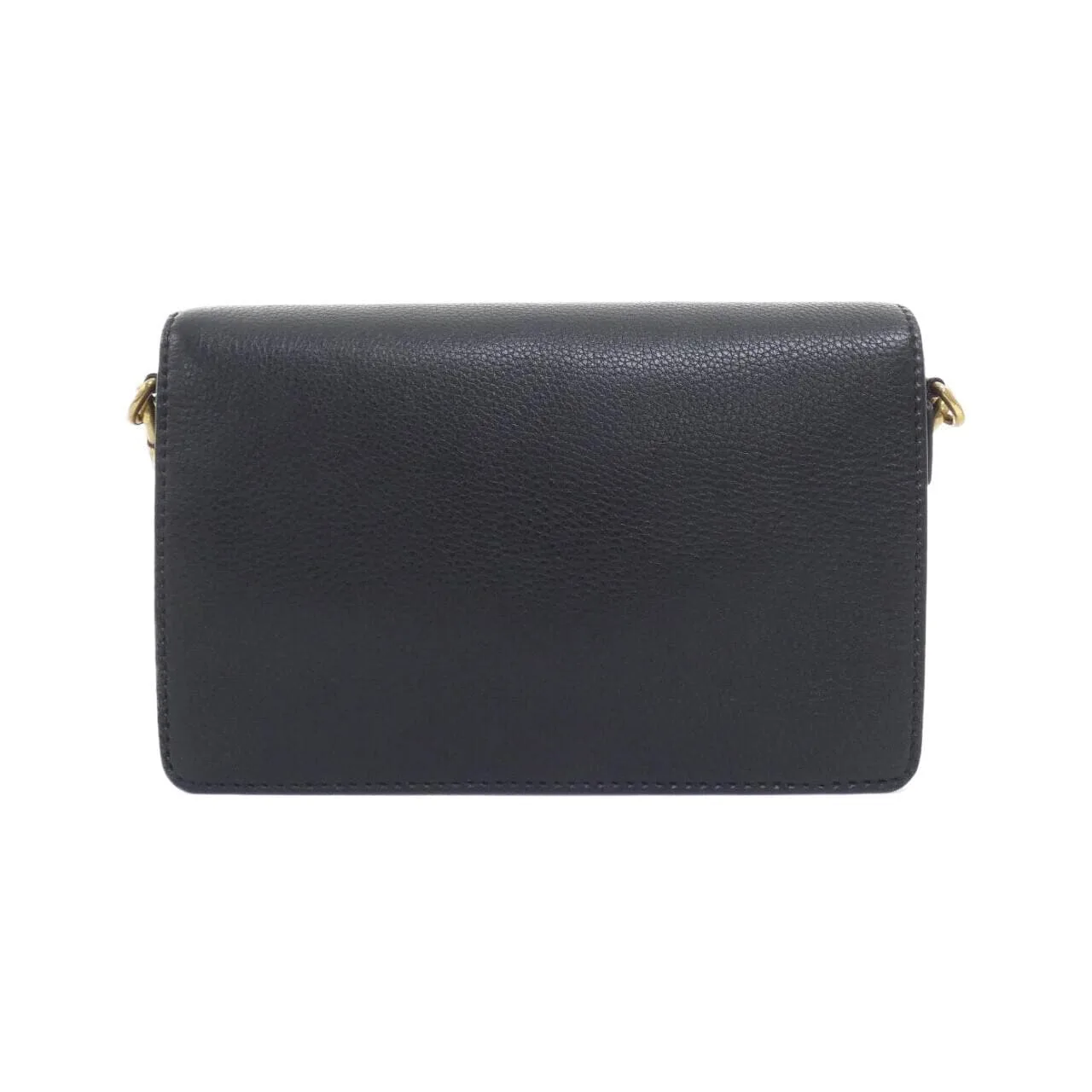 DIOR Shoulder 2