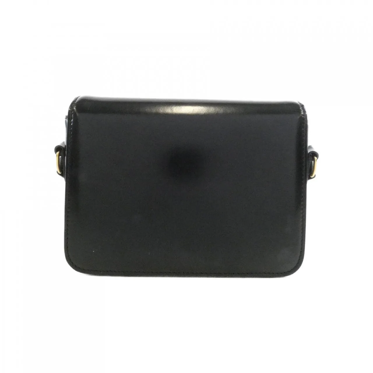 CELINE Triomphe 188423BF4 Shoulder 2
