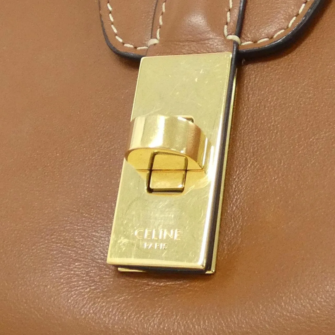 CELINE 196853CR4 肩背包 4