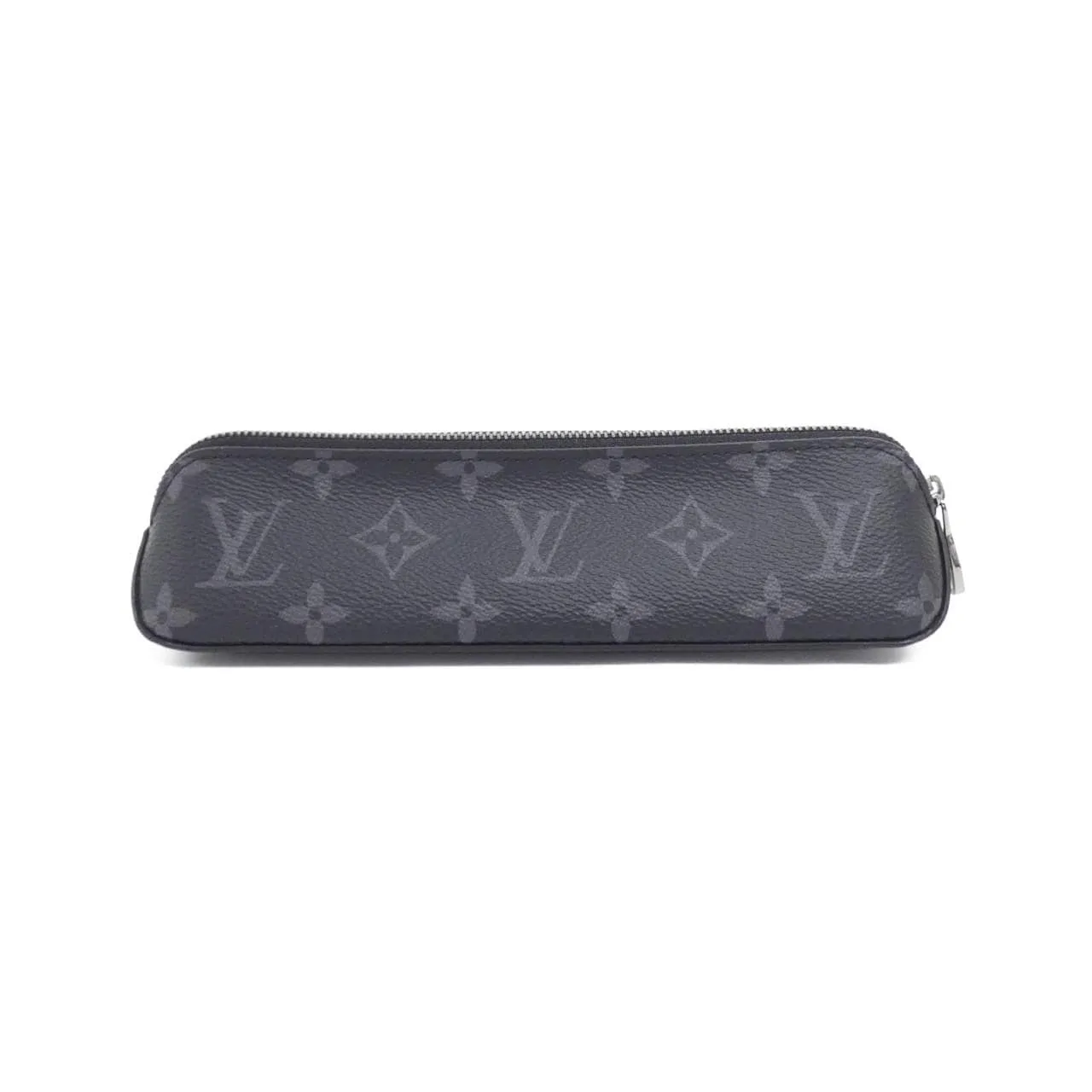 LOUIS VUITTON Eclipse GI0199 Wallet Monogram 2