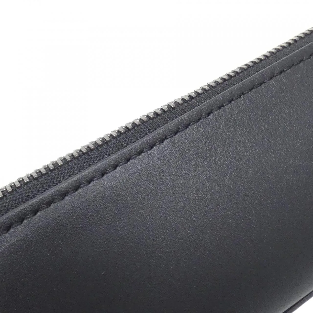 LOUIS VUITTON Eclipse GI0199 Wallet Monogram 4