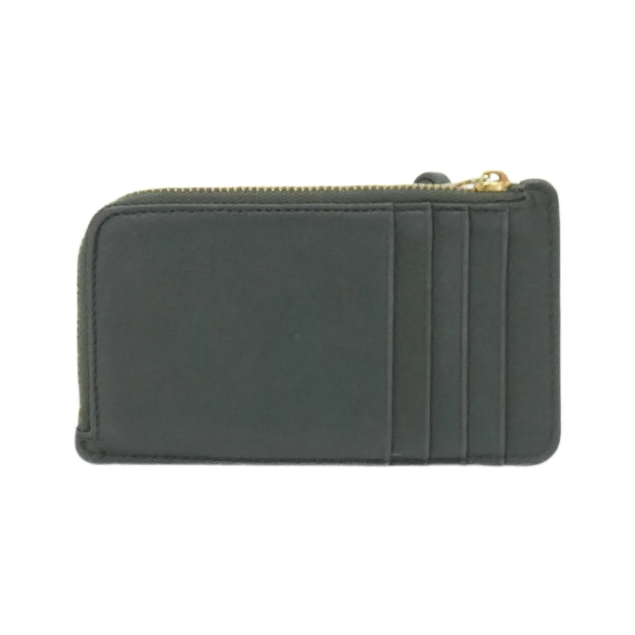 LOEWE C643Z40X38 散紙包 皮革 2