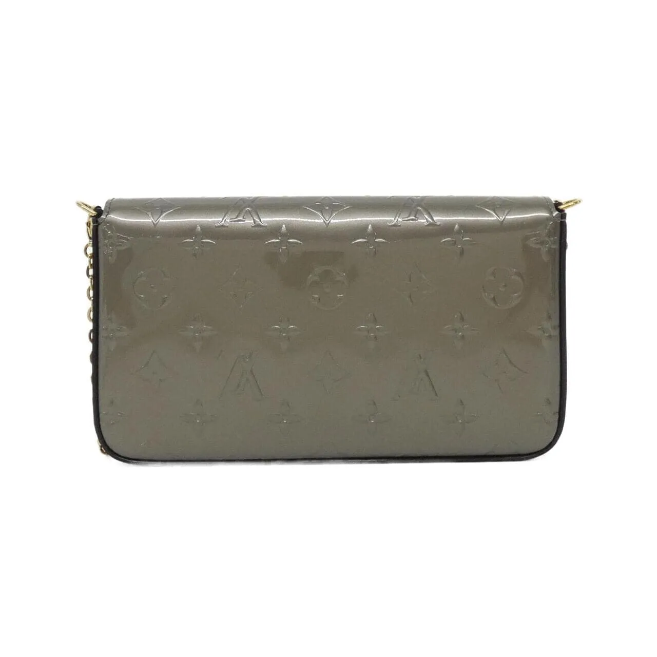 LOUIS VUITTON Pochette M68648 肩背包 Monogram 2