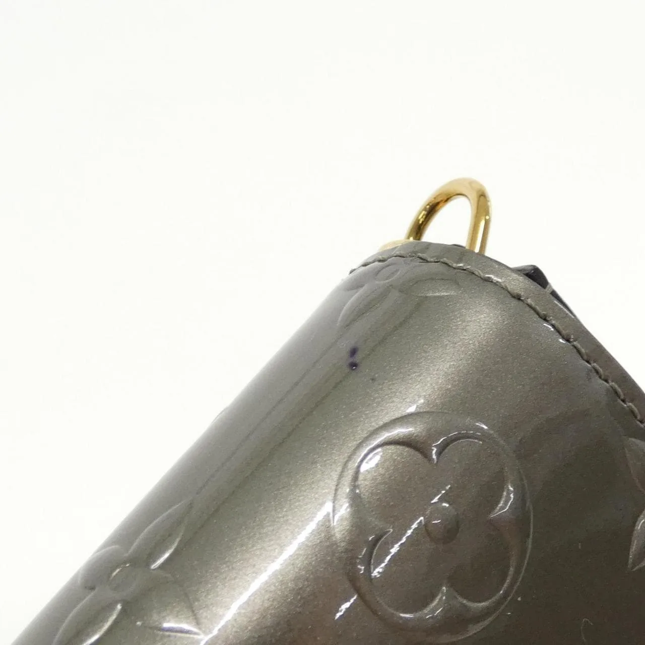 LOUIS VUITTON Pochette M68648 肩背包 Monogram 4