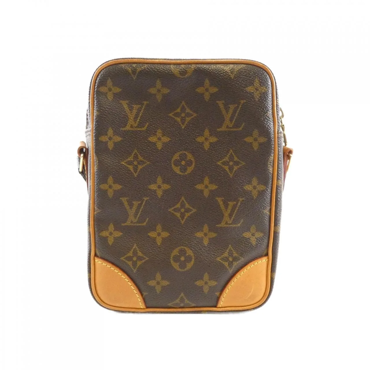 LOUIS VUITTON M45236 Shoulder Monogram 2