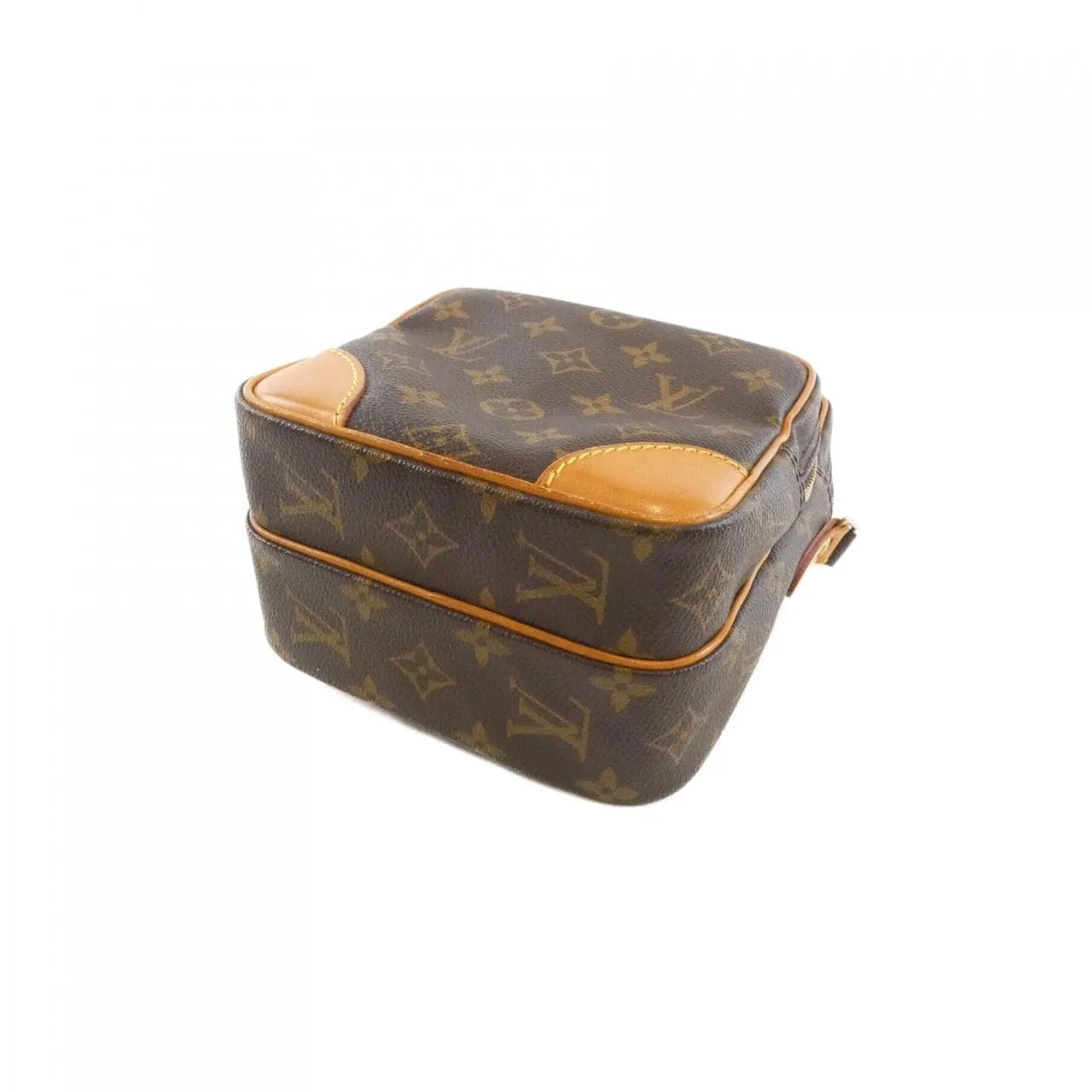 LOUIS VUITTON M45236 Shoulder Monogram 3