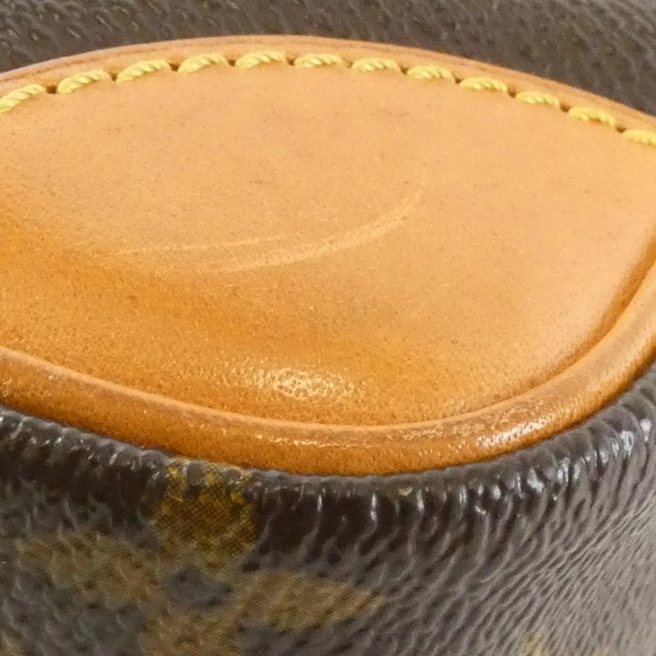 LOUIS VUITTON M45236 Shoulder Monogram 4