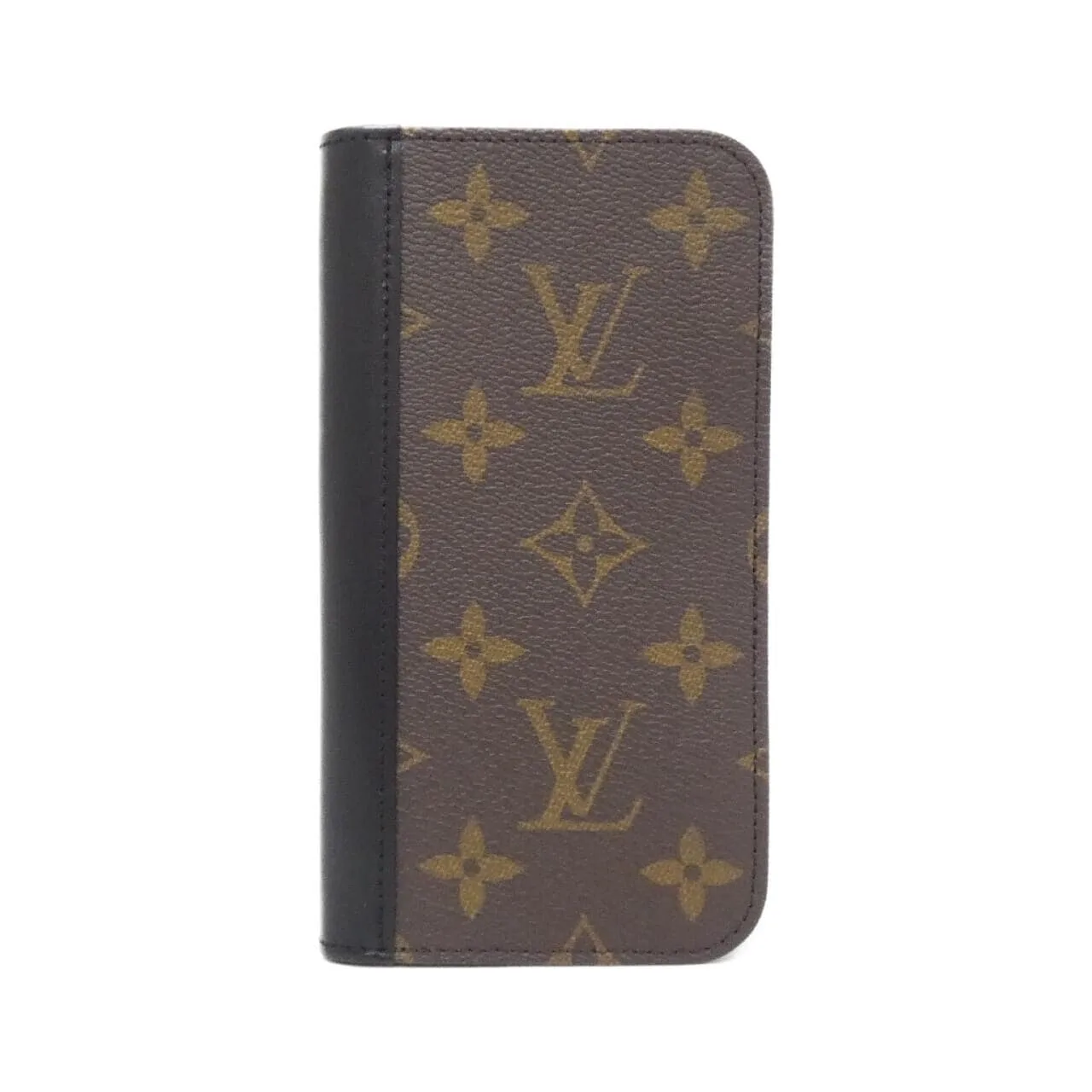 LOUIS VUITTON M12539 銀包 Monogram