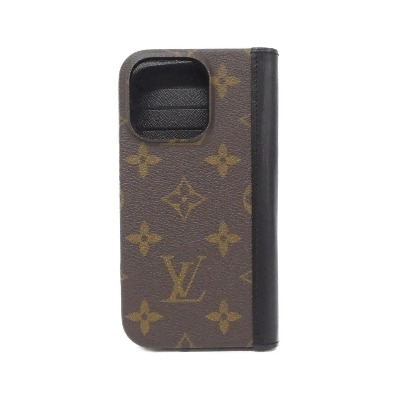 LOUIS VUITTON M12539 銀包 Monogram 2