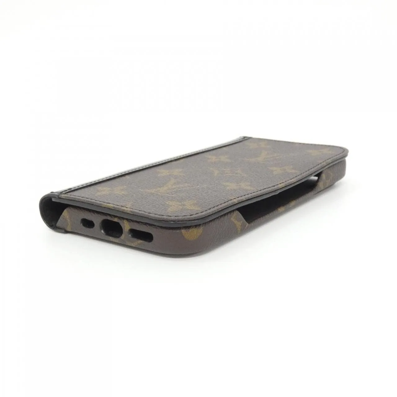LOUIS VUITTON M12539 銀包 Monogram 3