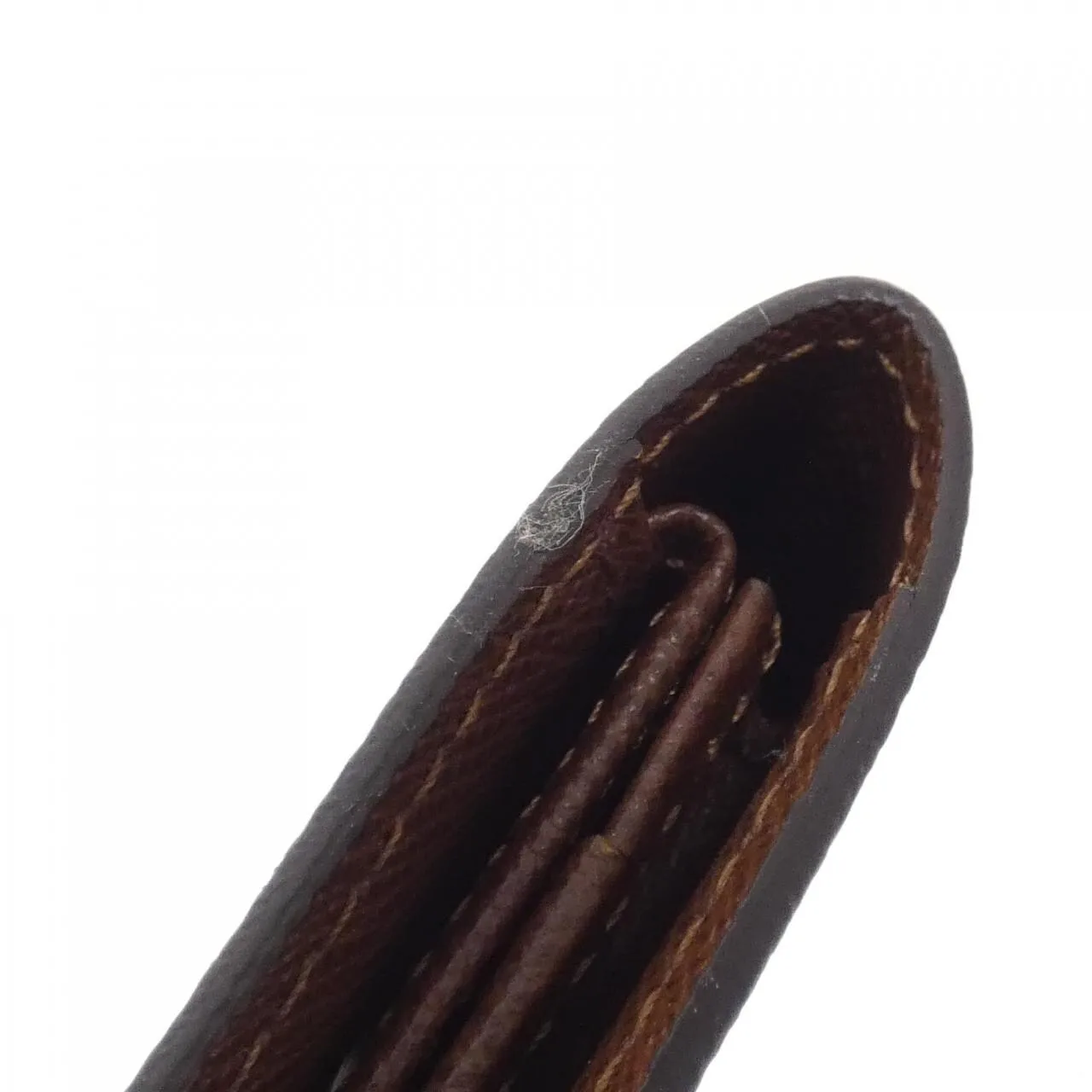 LOUIS VUITTON M60530 Wallet Monogram 3