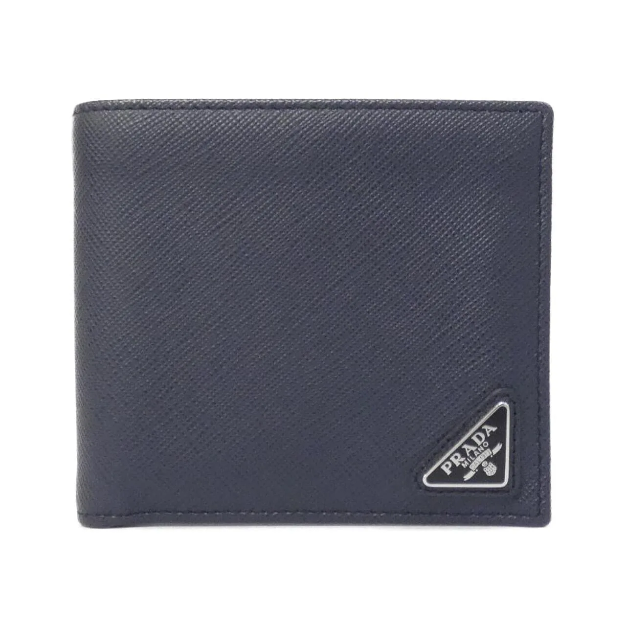 PRADA 2MO513 Coin Case
