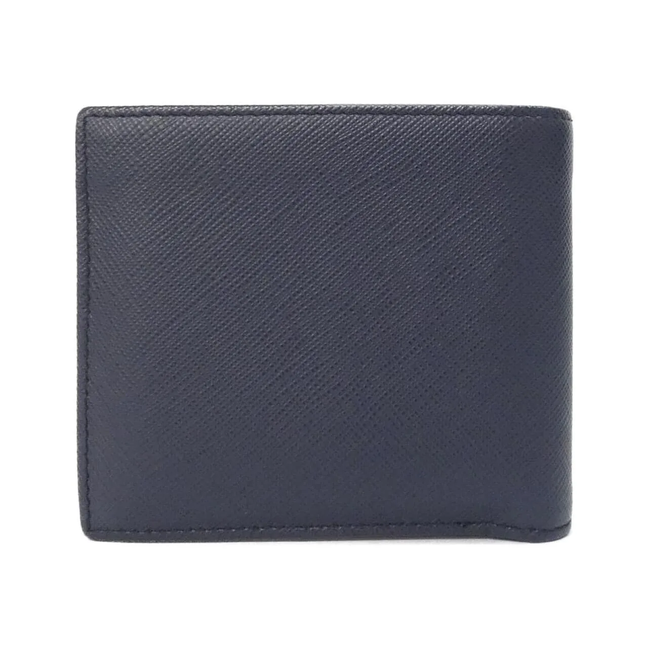 PRADA 2MO513 Coin Case 2