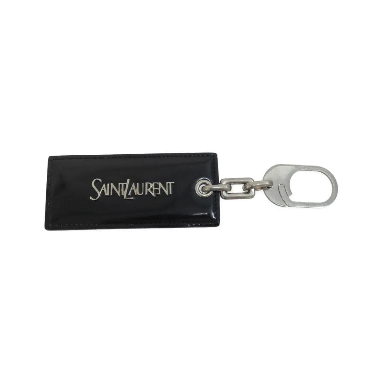 SAINT LAURENT 757106 AAB8O 鎖匙包
