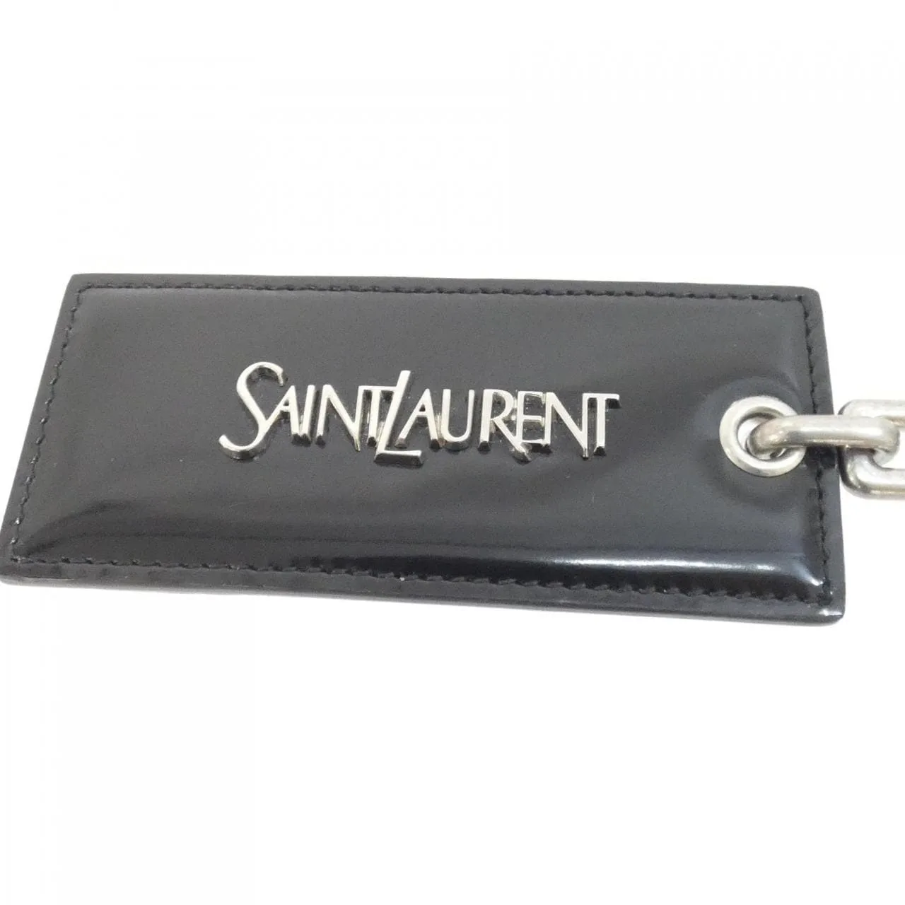 SAINT LAURENT 757106 AAB8O 鎖匙包 2