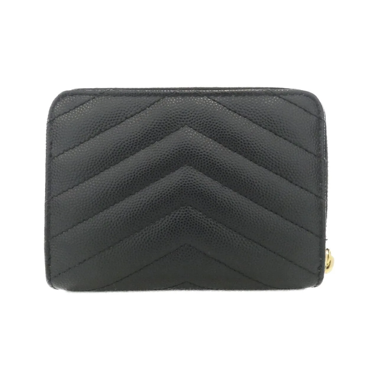 SAINT LAURENT 403723 BOW01 Wallet 2