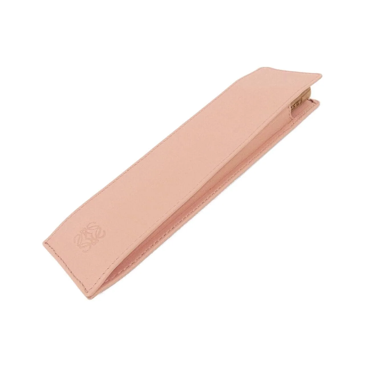 LOEWE 銀包 4