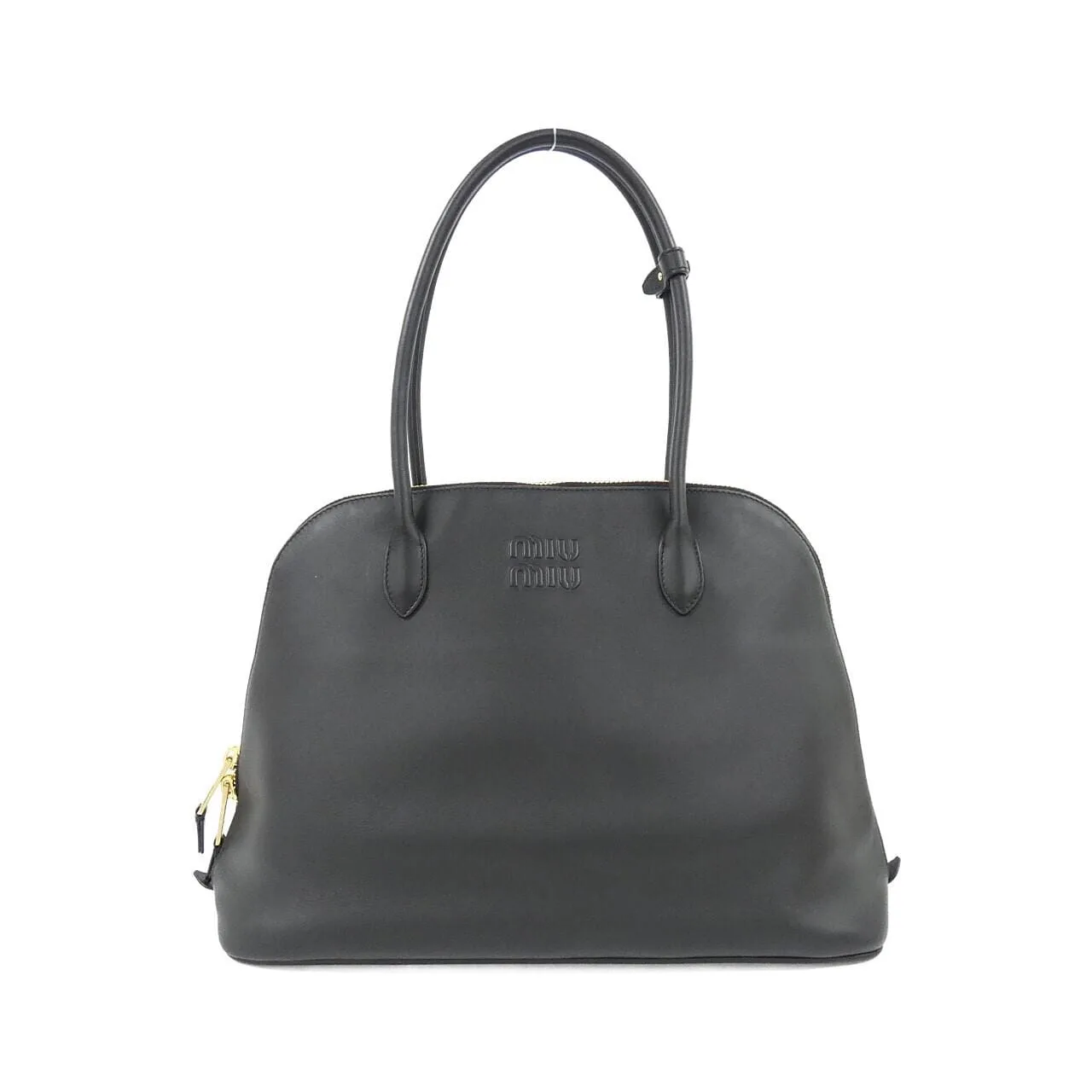 MIU MIU 5BA289 肩背包
