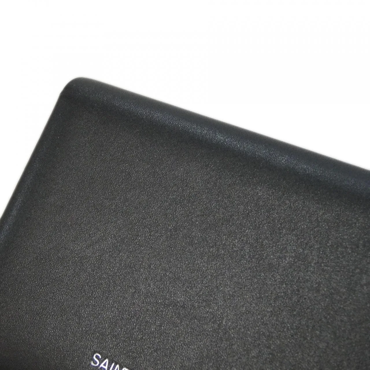 SAINT LAURENT 777397 卡片套 皮革 4