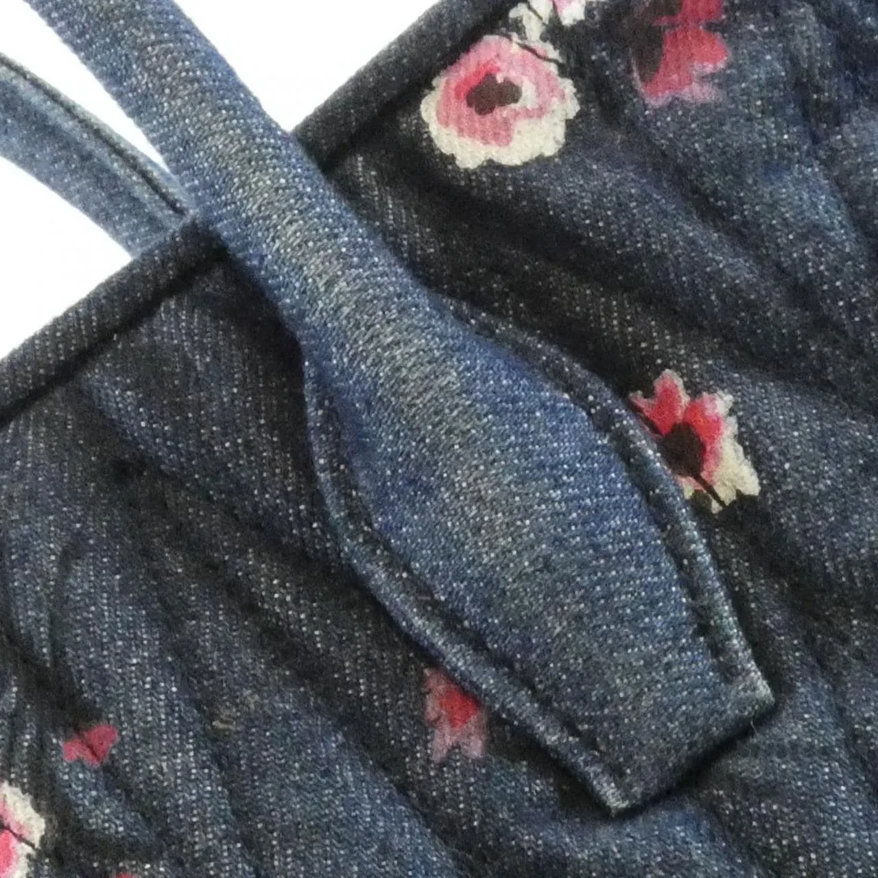 MIU MIU 5BG102 手提包 5