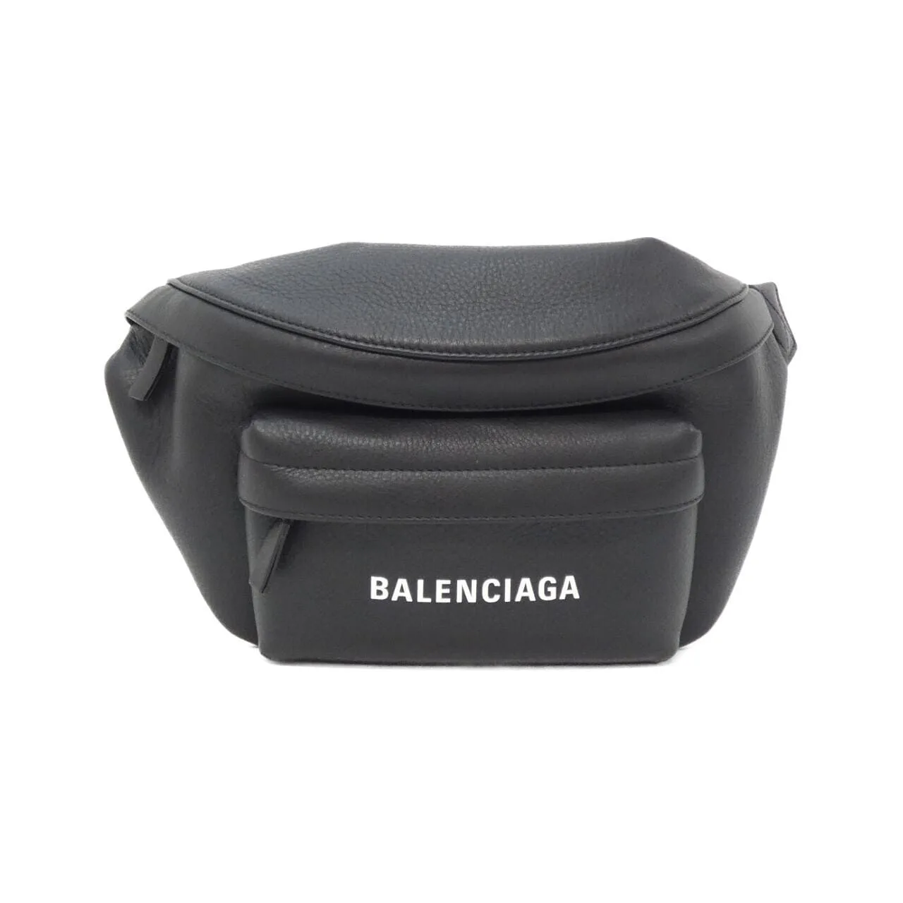BALENCIAGA Everyday 552375 DLQ4N Belt
