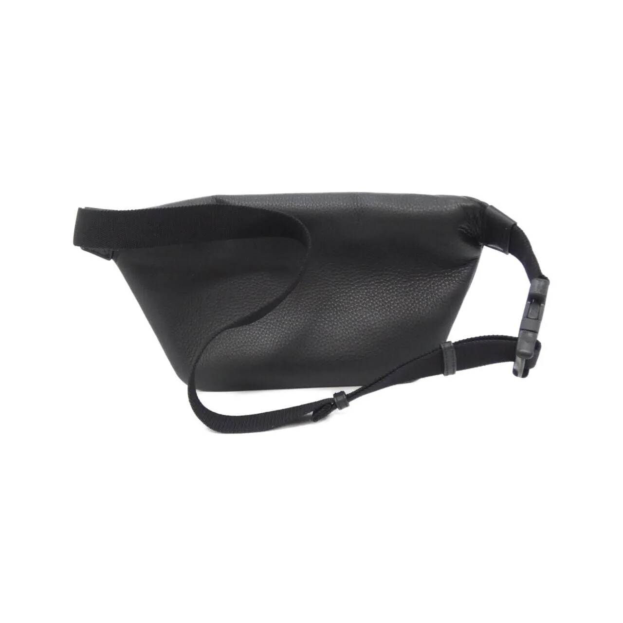 BALENCIAGA Everyday 552375 DLQ4N Belt 2