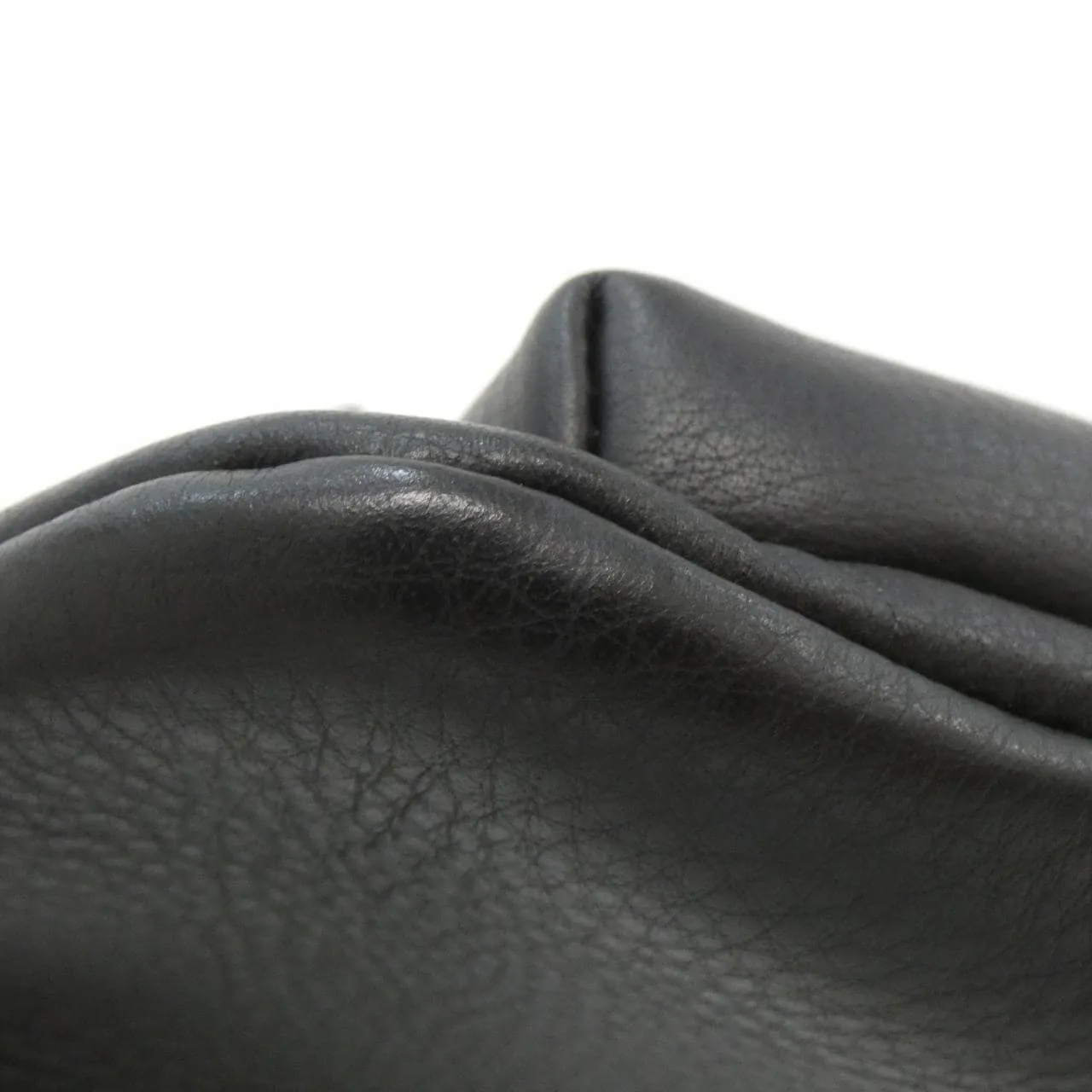 BALENCIAGA Everyday 552375 DLQ4N Belt 3