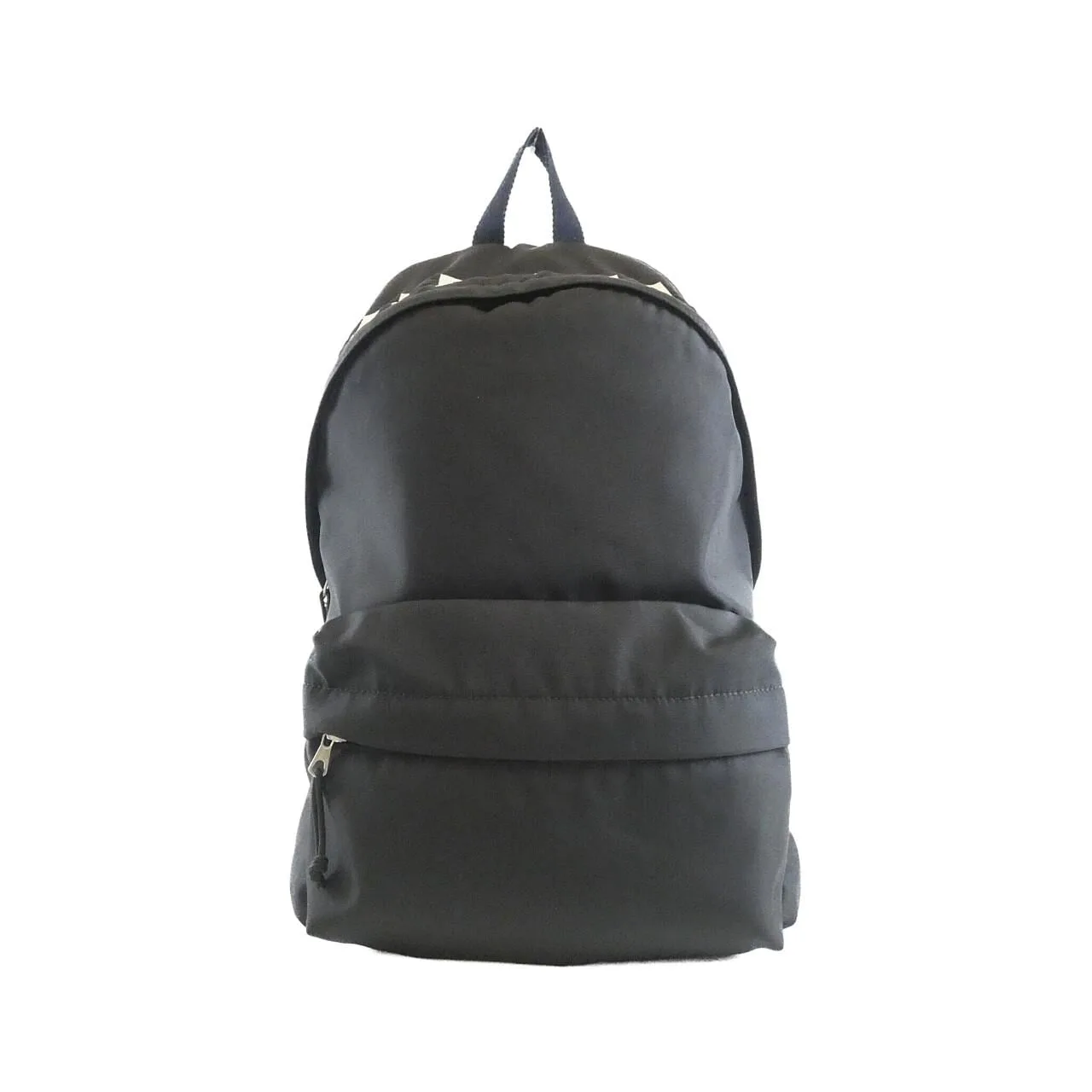BALENCIAGA 525162 9F91X 背包 尼龍