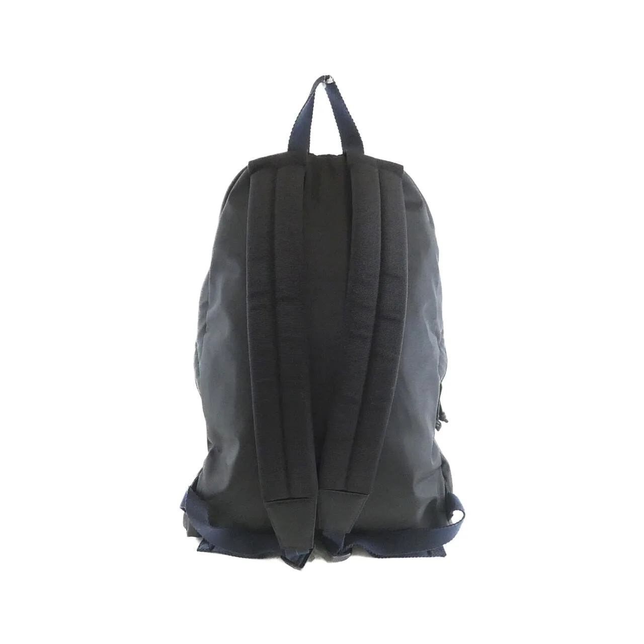 BALENCIAGA 525162 9F91X 背包 尼龍 2