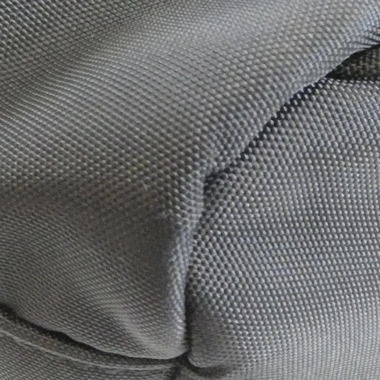 BALENCIAGA 525162 9F91X 背包 尼龍 3