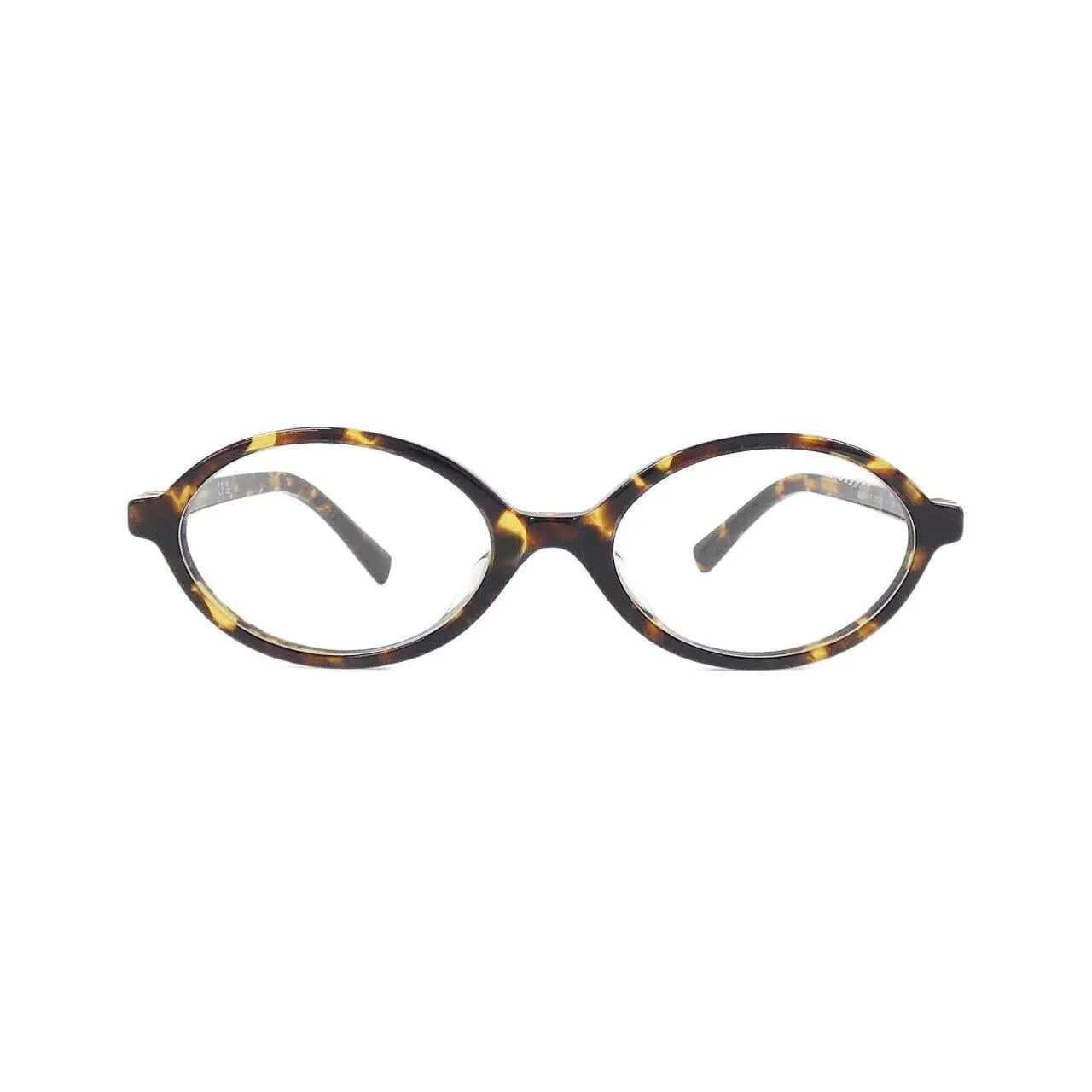 MIU MIU SMU04Z F 太陽眼鏡