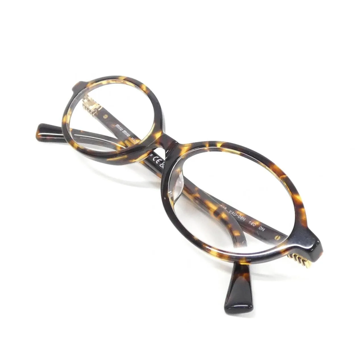 MIU MIU SMU04Z F 太陽眼鏡 2