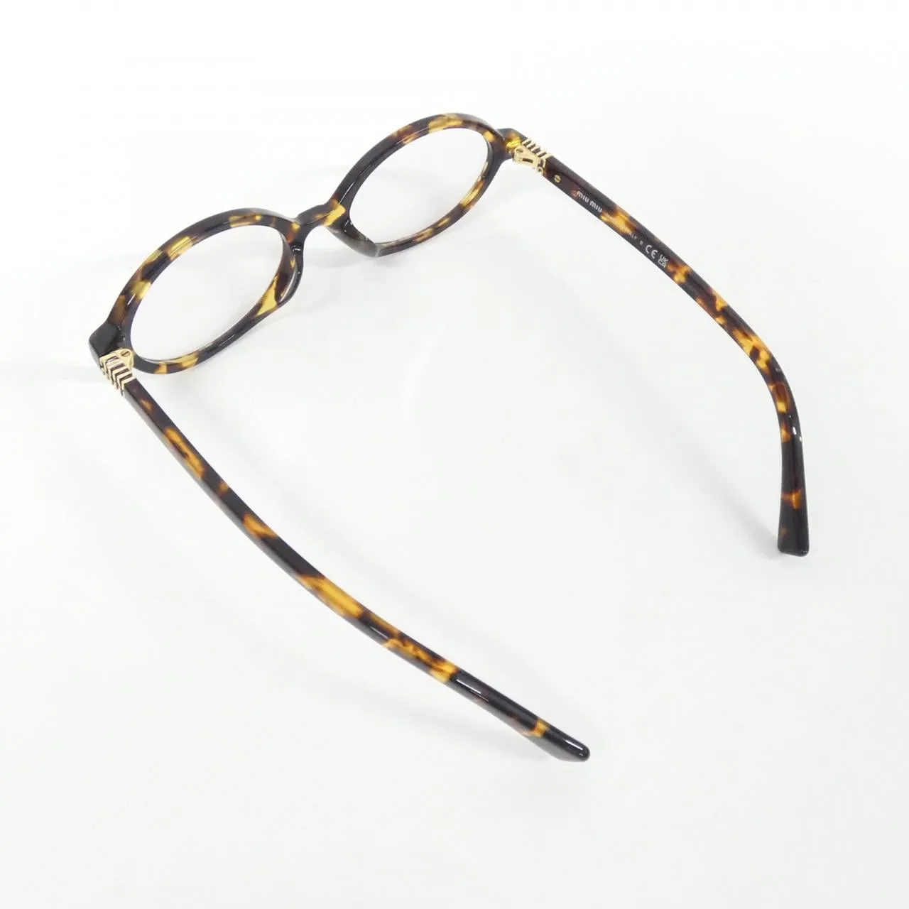 MIU MIU SMU04Z F 太陽眼鏡 3