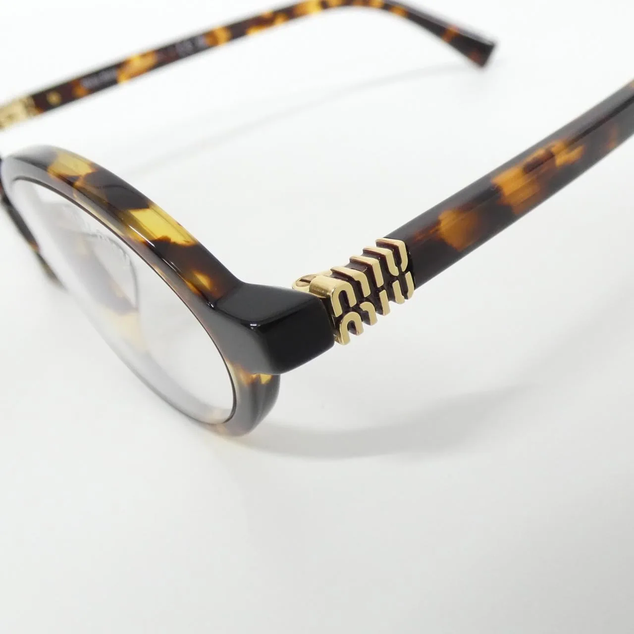 MIU MIU SMU04Z F 太陽眼鏡 4
