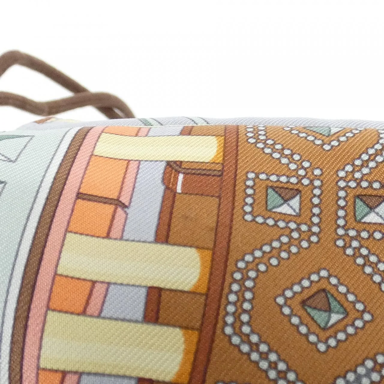 HERMES Pouch 5