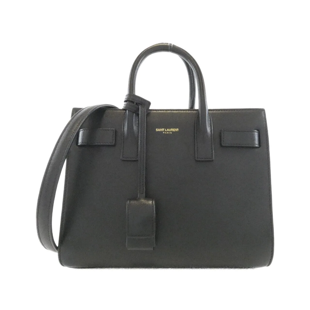 SAINT LAURENT Sac de Jour 340778 BOO0J 手提包